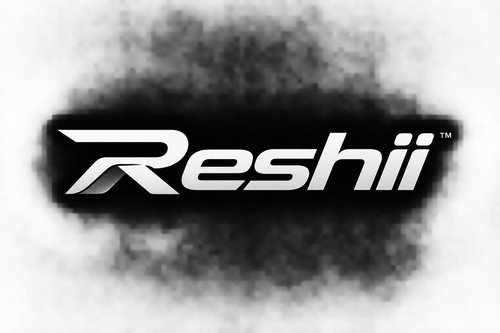 Reshii